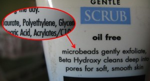 microbeads2