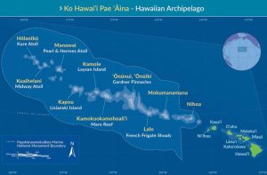 papahanaumokuakea-map-759x500